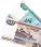 cht.eufy-fix.ru | Акция сервиса. Платим 1500 рублей за ремонт техники Eufy в Чите